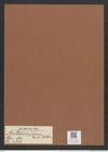 Auliscus pressus Lend.-Fortm. (de-Toni-Nr.: Genus 171, Species 4312) Zeichnungen Sammlung Grunow Mappe 04284 (Herbarium_W_Grunow_drawings_Folder_04284)